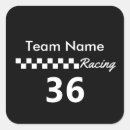 Search for chequered flag labels Race