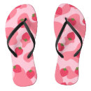 Search for milk shoes For her