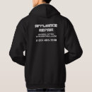 Search for construction hoodies Handyman
