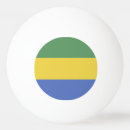 Search for gabon Libreville
