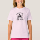 Search for vegan for kids tshirts Girl