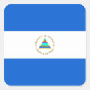 Search for nicaragua stickers Managua