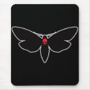 Search for moth mousepads Entomology