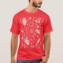 Search for ugly sweater halloween tshirts Bump