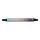 Search for lgbt pens Gender