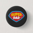 Search for super dad badges Papa
