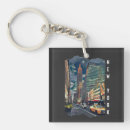 Search for new york key rings Cityscape