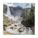 Search for river rock tiles California