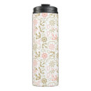 Search for simple chevron mugs Beach