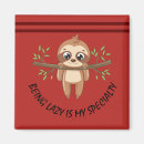 Search for speciality magnets Create your own