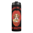 Search for brittanys mugs Puppy
