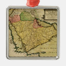 Search for panoramic christmas tree decorations Collection