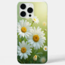Search for april iphone cases Daisy