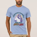 Search for chimpanzee tshirts Pet lover