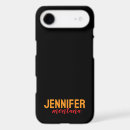 Search for aesthetics iphone cases Girly