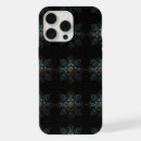 Search for mandala iphone cases Teal