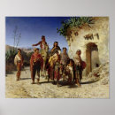 Search for achilles posters 19th