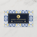 Search for italian business cards Modern