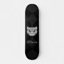 Search for owl skateboards Girly