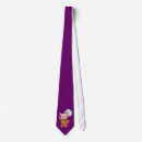 Search for disco ball ties Retro