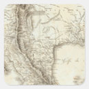 Search for mexico map stickers United