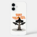 Search for wing iphone cases For her