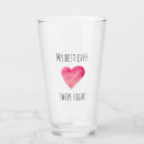 Search for funny dating mugs Humour
