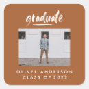 Search for rust stickers Simple