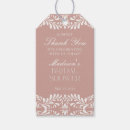 Search for fiesta gift tags Fiesta bridal shower
