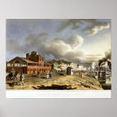 Search for colour lithographs posters Colourful