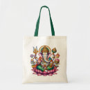 Search for prosperity bags Success