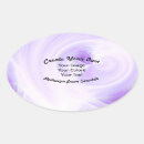 Search for oval design stickers Gifts