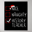 Search for santa claus art Thanksgiving