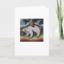 Search for little bear christmas cards Animals