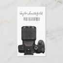 Search for vectorize photography Cool