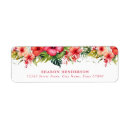 Search for hawaii return address labels Cute