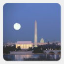Search for moon image stickers Horizontal