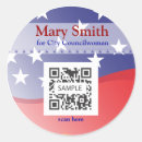 Search for represent stickers Congress