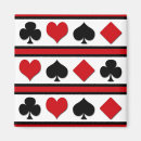 Search for casino magnets Gamble