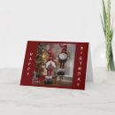 Search for eat drink and be merry cards Photography