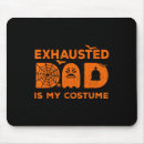 Search for hot girls mousepads Haunted