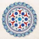 Search for ottoman barware Turkish
