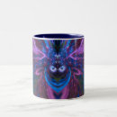 Search for alien creature mugs Funny