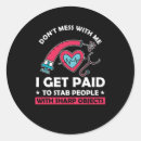 Search for stab stickers Doctor
