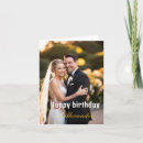 Search for message for dad cards For her