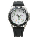 Search for art watches Illustration