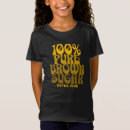 Search for pureness tshirts For kids