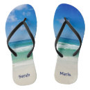 Search for sand jandals Vacation