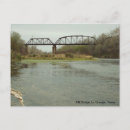 Search for colorado river postcards Landscapes
