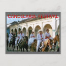 Search for children music postcards Tradition